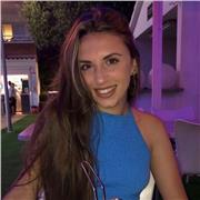 Doy clases particulares de matemáticas y de lengua catalana y castellana